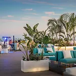 Barcelo Conil Playa - Adults Recommended Conil De La Frontera