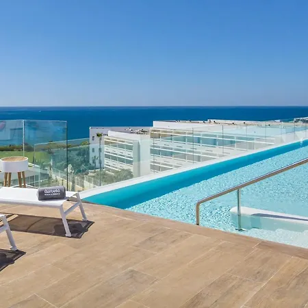 Ξενοδοχείο Barcelo Conil Playa - Adults Recommended