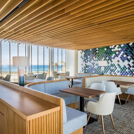 Barcelo Conil Playa - Adults Recommended