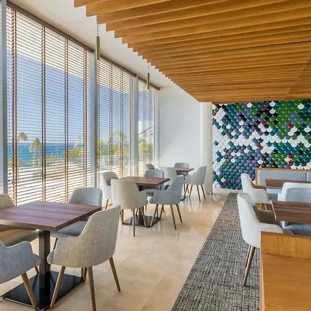 Barcelo Conil Playa - Adults Recommended Ξενοδοχείο 4*