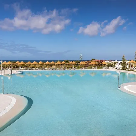 Hotel Barcelo Conil Playa - Adults Recommended Conil De La Frontera