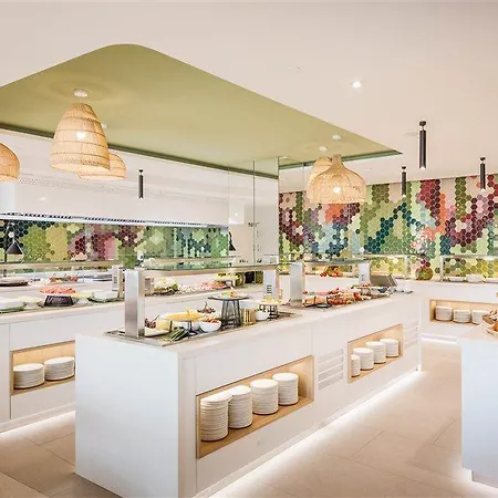 Hotel Barcelo Conil Playa - Adults Recommended Conil De La Frontera