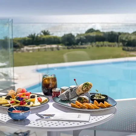 Barcelo Conil Playa - Adults Recommended 4* Conil De La Frontera