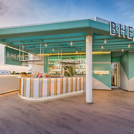 Barcelo Conil Playa - Adults Recommended 4*