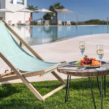Barcelo Conil Playa - Adults Recommended Ξενοδοχείο Conil De La Frontera