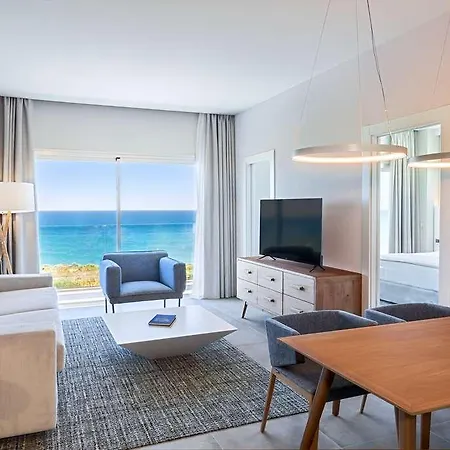 Hotel Barcelo Conil Playa - Adults Recommended Conil De La Frontera