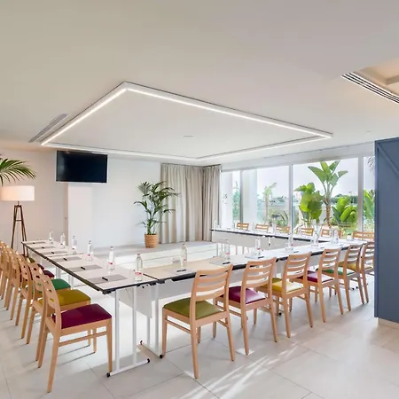 Barcelo Conil Playa - Adults Recommended Hotel