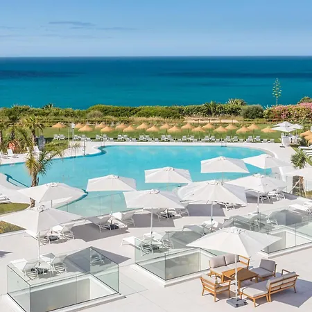 Barcelo Conil Playa - Adults Recommended Hotel Conil De La Frontera