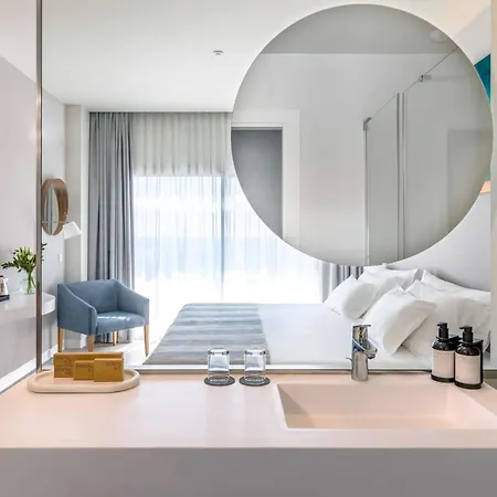 Barcelo Conil Playa - Adults Recommended Hotel