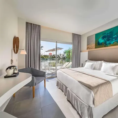 Hotel Barcelo Conil Playa - Adults Recommended Conil De La Frontera