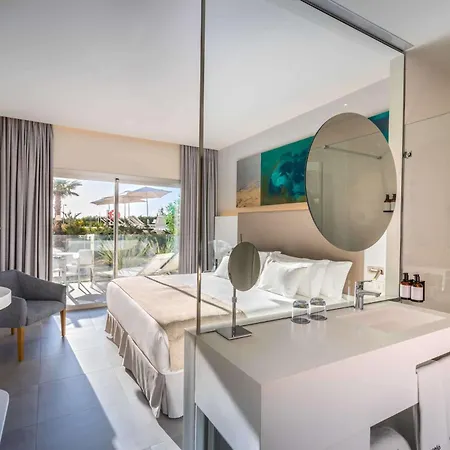 Barcelo Conil Playa - Adults Recommended Szálloda 4*