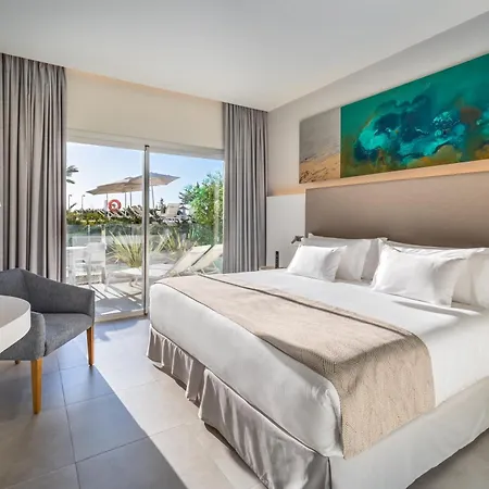 Barcelo Conil Playa - Adults Recommended Ξενοδοχείο Conil De La Frontera