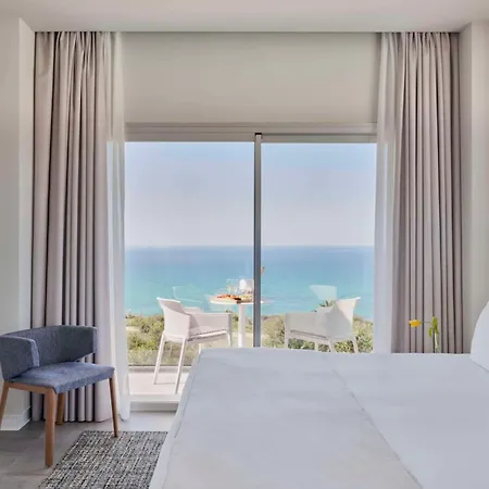 Barcelo Conil Playa - Adults Recommended 4* Коніль-де-ла-Фронтера