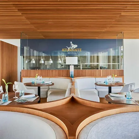 Barcelo Conil Playa - Adults Recommended