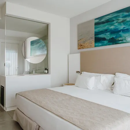 Grupotel Conil Playa - Adults Only Recommended Hotel