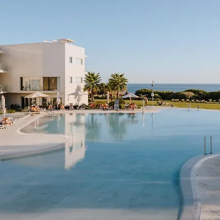 Grupotel Conil Playa - Adults Only Recommended Hotel 4*