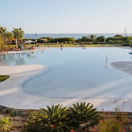 Hotel Grupotel Conil Playa - Adults Only Recommended Conil De La Frontera