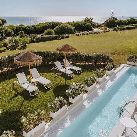 Grupotel Conil Playa - Adults Only Recommended Hotel 4*