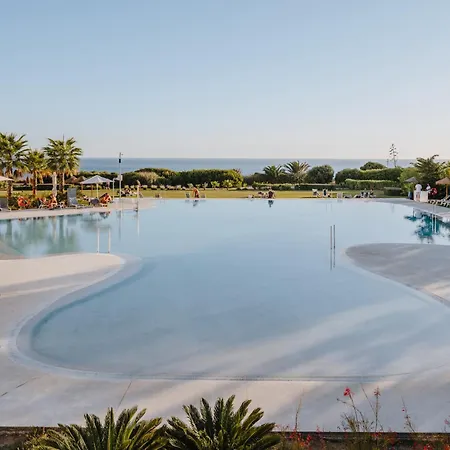 호텔 Grupotel Conil Playa - Adults Only Recommended 콘일데라프론테라