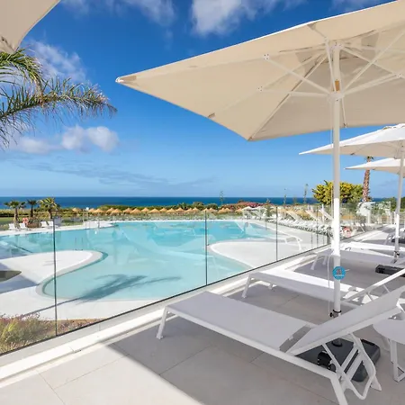 Hotel Grupotel Conil Playa - Adults Only Recommended Conil De La Frontera