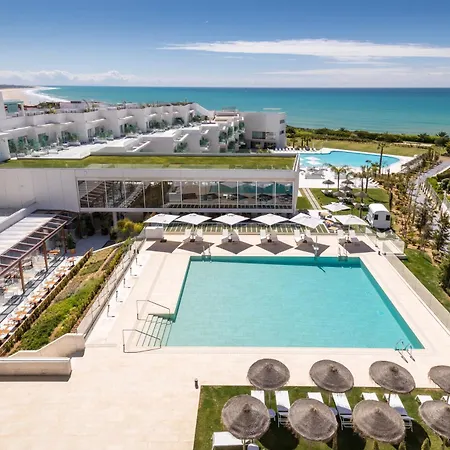 Grupotel Conil Playa - Adults Only Recommended 4*