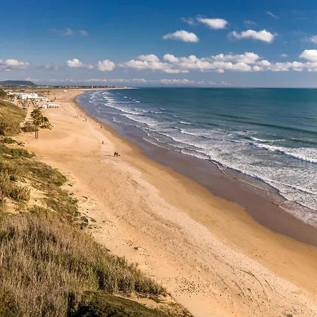 Grupotel Conil Playa - Adults Only Recommended Hotel