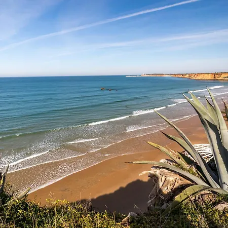Grupotel Conil Playa - Adults Only Recommended Hotel 4*