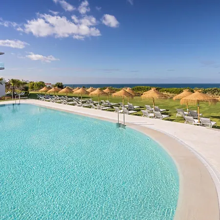 Grupotel Conil Playa - Adults Only Recommended 4* Conil De La Frontera