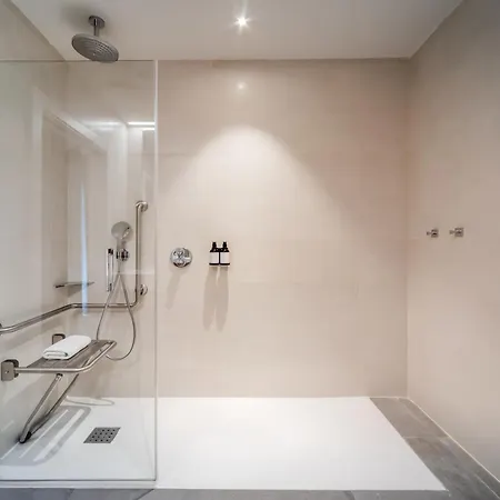 Grupotel Conil Playa - Adults Only Recommended Conil De La Frontera