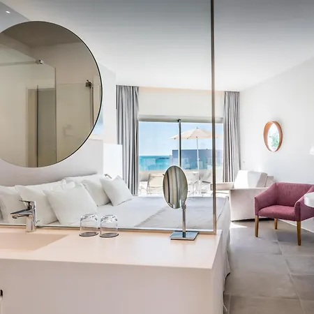 Grupotel Conil Playa - Adults Only Recommended 4*