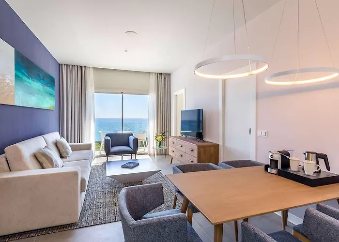 Barcelo Conil Playa - Adults Recommended 4*