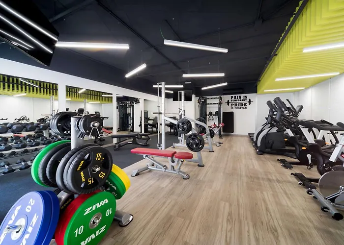 Barcelo Conil Playa - Adults Recommended