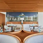 Barcelo Conil Playa - Adults Recommended