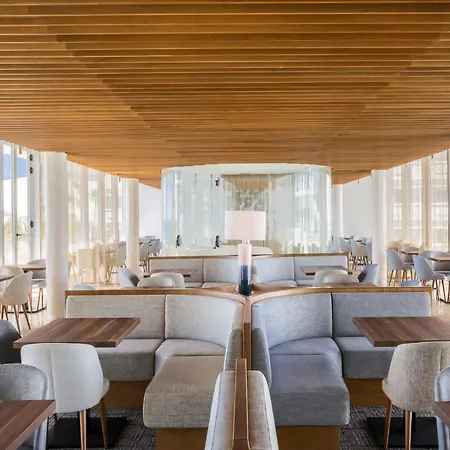 Hotel Barcelo Conil Playa - Adults Recommended Conil De La Frontera