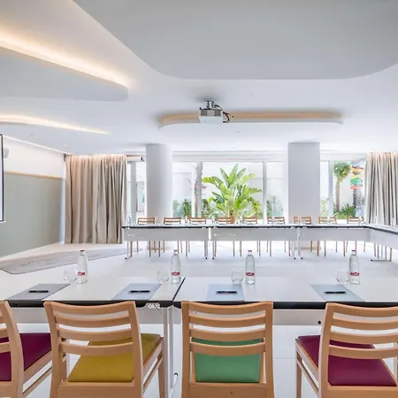 Barcelo Conil Playa - Adults Recommended 4*