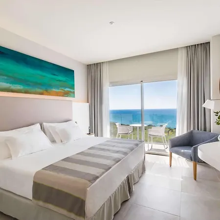 Hotel Barcelo Conil Playa - Adults Recommended 4*