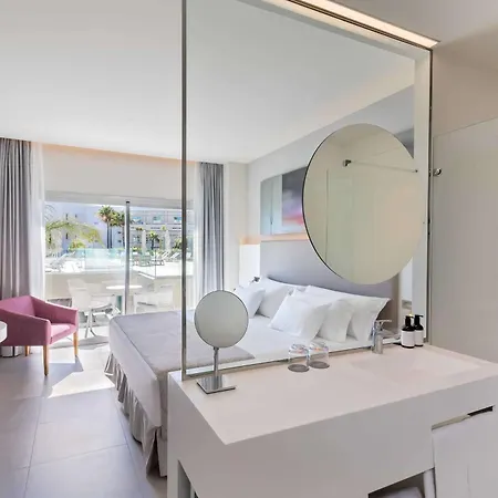 Barcelo Conil Playa - Adults Recommended Hotel