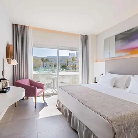 Barcelo Conil Playa - Adults Recommended