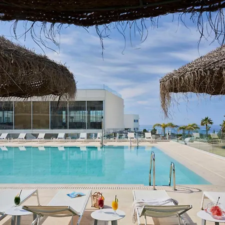 Barcelo Conil Playa - Adults Recommended 4*