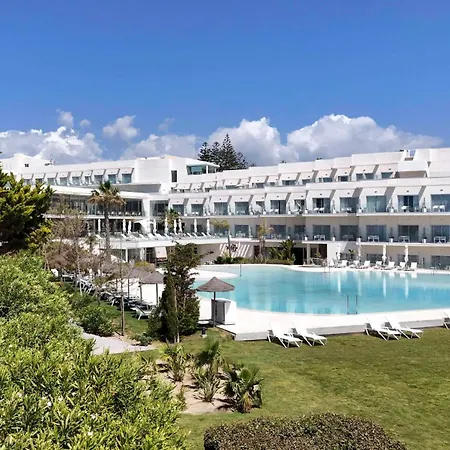 Barcelo Conil Playa - Adults Recommended Conil De La Frontera