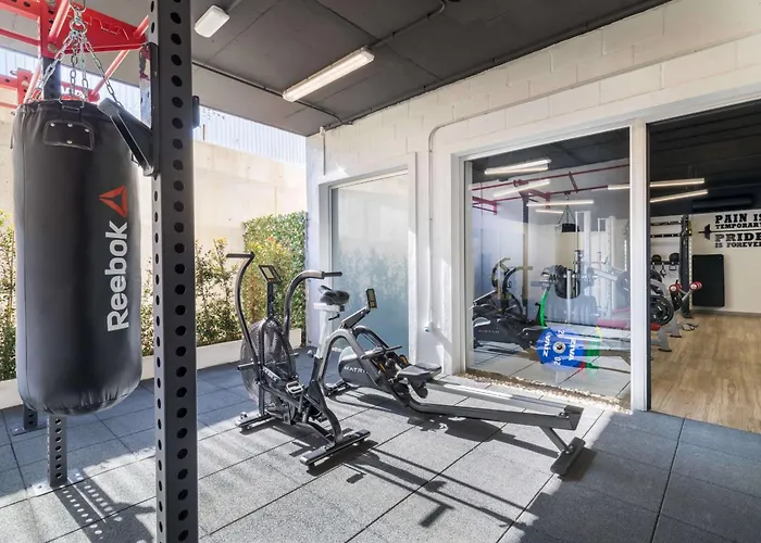 Barcelo Conil Playa - Adults Recommended 4*