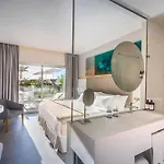 Barcelo Conil Playa - Adults Recommended Готель 4*