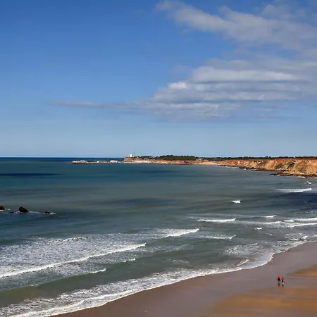 Hotel Barcelo Conil Playa - Adults Recommended Conil De La Frontera