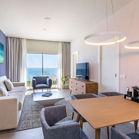 Barcelo Conil Playa - Adults Recommended 4*