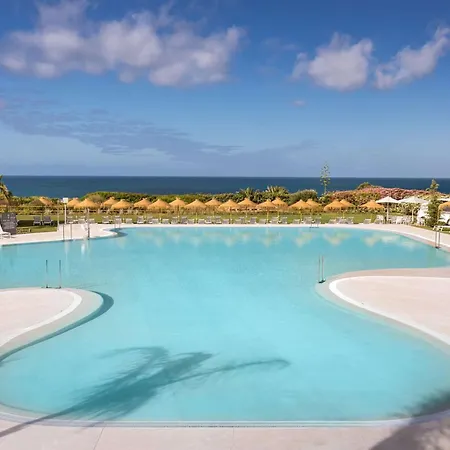 Barcelo Conil Playa - Adults Recommended Conil De La Frontera