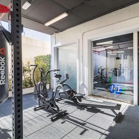 Barcelo Conil Playa - Adults Recommended 4*