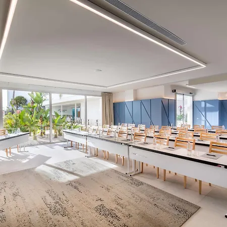 Hotel Barcelo Conil Playa - Adults Recommended 4*