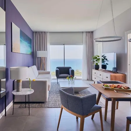 Hotel Barcelo Conil Playa - Adults Recommended Conil De La Frontera