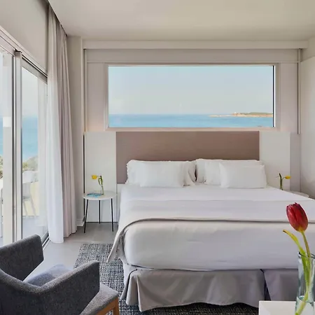 Barcelo Conil Playa - Adults Recommended