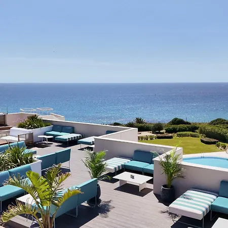 Barcelo Conil Playa - Adults Recommended 4*